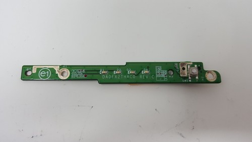 Dell inspiron 1501 power - dell,