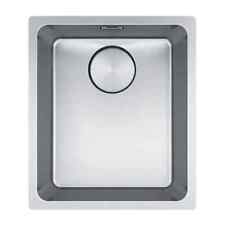 Franke Mythos 1 Bowl