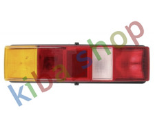 FOR FORD TRANSIT VE83 94-00