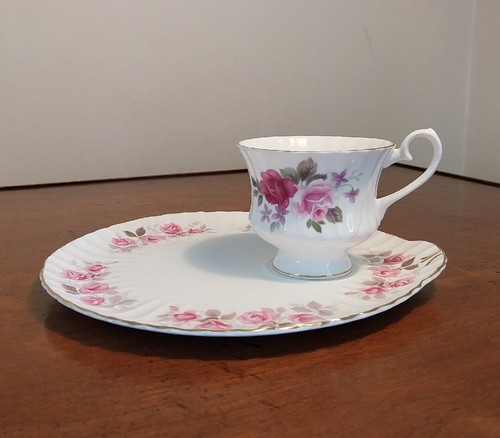 Vintage jackson gosling - vintage, &