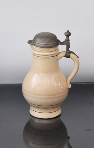 Circa 1900 villeroy and - circa, boch