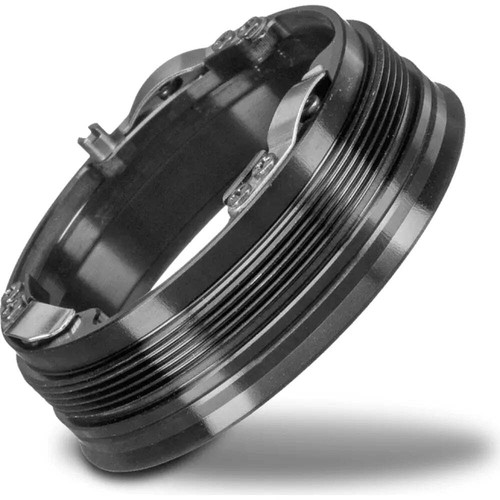 Kowa tsn ec2 - kowa, tsn-ec2