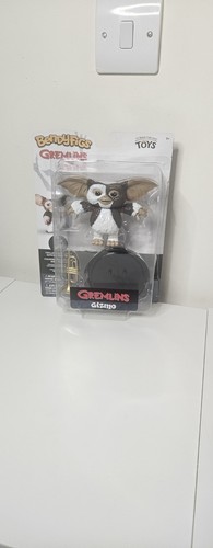 Gizmo gremlins bendyfigs - gizmo,