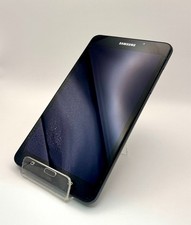 Samsung Galaxy Tab A 8GB Black Android Tablet 7 Inch Tab SM-T280 WiFi Kids Tab