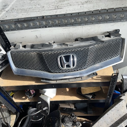 Genuine 2006 2011 honda civic - 2006-2011,