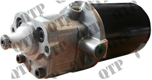 For massey ferguson 390 power - ferguson,