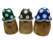 Freestanding Gonk Gnome