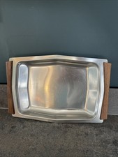 Vintage 1960s 70s MCM