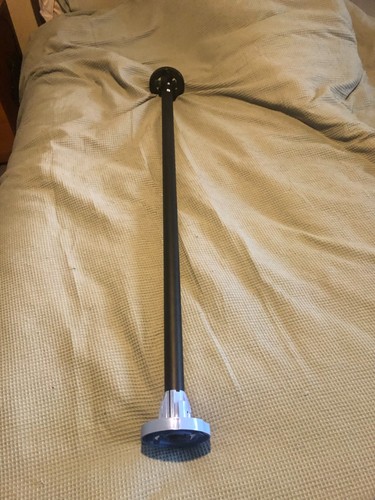 Designjet in spindle - hp,