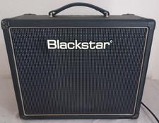 Blackstar HT-5 Guitar Combo