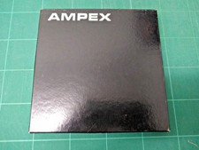 7" Reel 1/4" Tape for Reel to