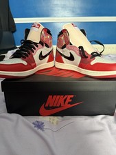 Air Jordan 1 Retro High OG
