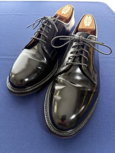 Vtg loake england - loake, 771b