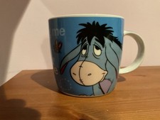 CHURCHILL DISNEY EEYORE MUG