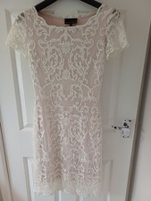 Excellent Condition! Phase