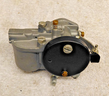 Refurbished Zenith 26VA