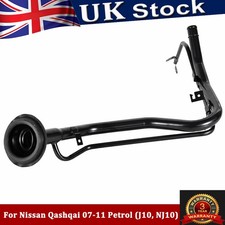 NEW Fuel Filler Neck Pipe Fits