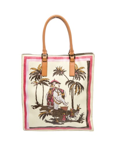 Tory burch kerrington elephant - tory,