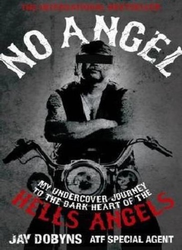 Angel an undercover - angel:,