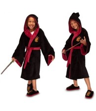 Harry Potter Gryffindor Child