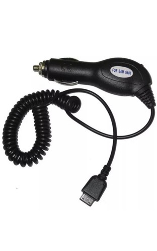 Car charger for - charger, samsung