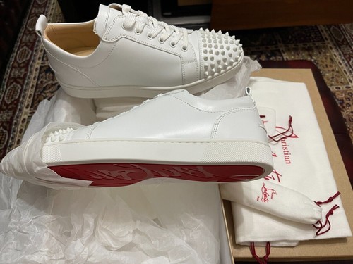 Christian louboutin louis - louboutin,