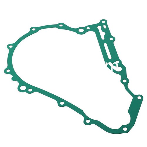 Stator cover gasket for - gasket, yamaha
