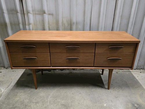 Austinsuite retro vintage - retro,