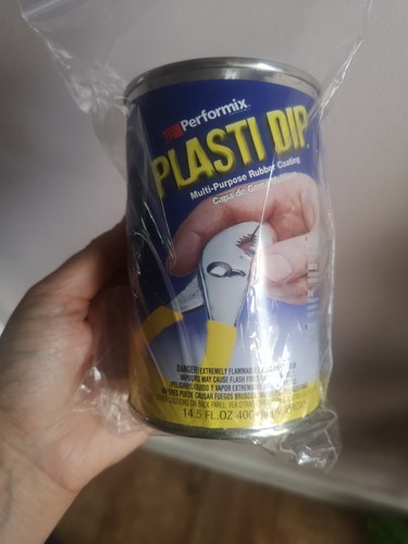 Plastidip plasti dip - -,