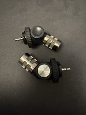 Genuine Tascam Portacapture X8