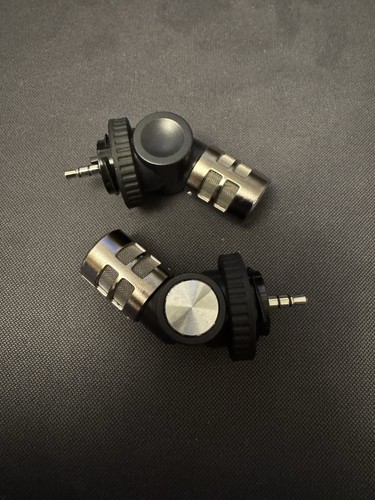 Genuine tascam portacapture - portacapture, x8