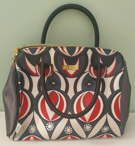Ted baker vanity travel - vanity, /