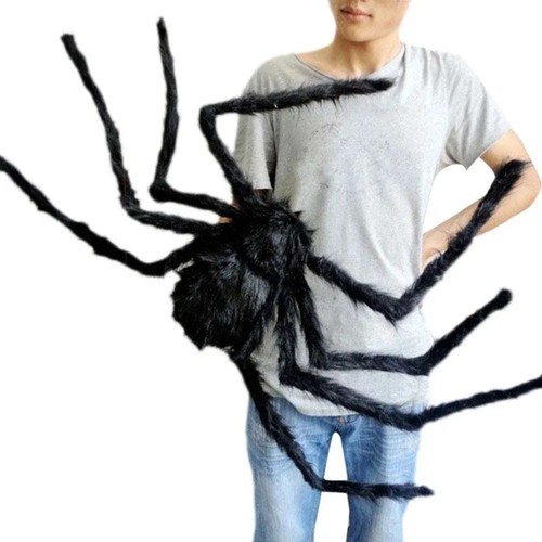 Halloween giant plush - halloween,