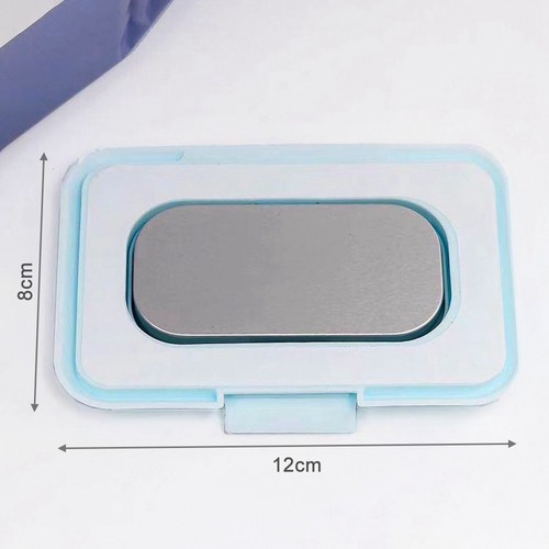 Usb baby wipe warmer portable - baby,