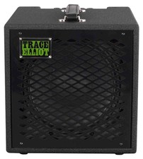 Peavey Trace Elliot ELF 1x10