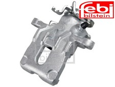 REAR RIGHT BRAKE CALIPER