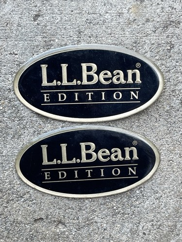 1999 2004 subaru - 1999/2004,