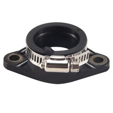 Motorcycle Gn125 Carburetor