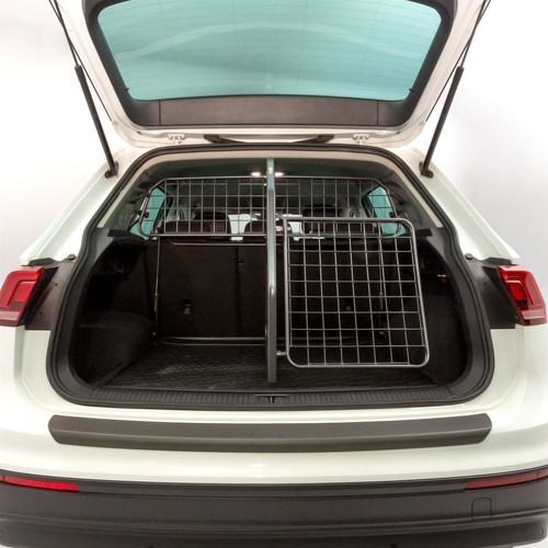 Travall dog guard - dog, &