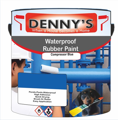Dennys waterpoof bird - bird, baths