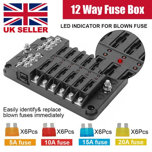 12v 32v auto car power - auto,