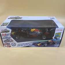 Aston Martin Red Bull Racing