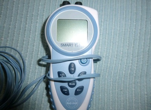 Elle babycare tens - elle,
