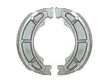 Brake Shoes Front for 1971