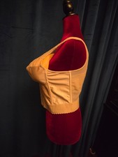 Jayne Mansfield Owned & Worn