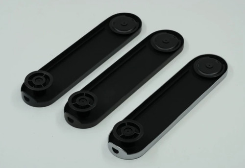 1pcs metal brass - brass, bottom