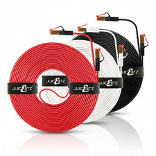 Gigabit Ethernet Cable S/FTP