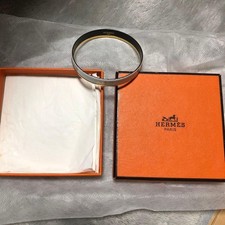 Hermes Bracelet Pre-owned