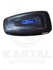 OEM Remote Door Control Key