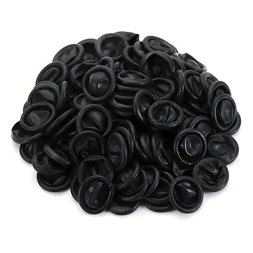 Finger cots latex - finger,